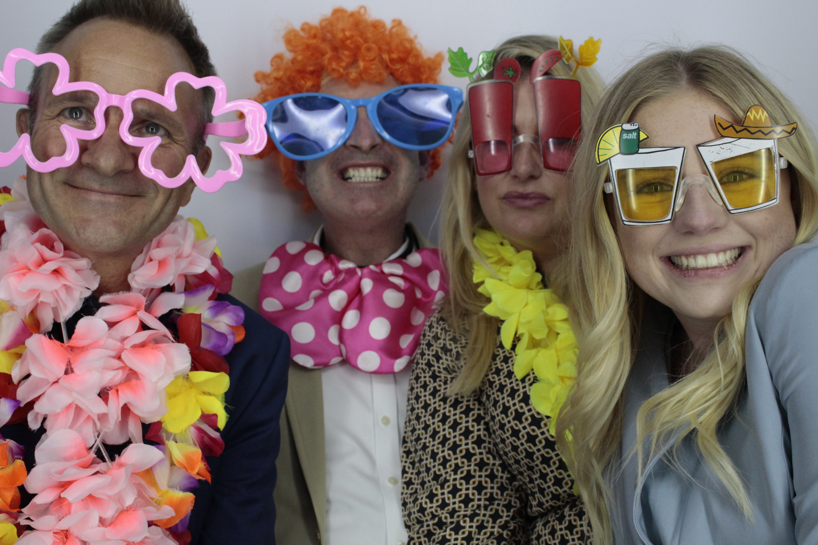 Eleanor's 50th Birthday | View more photos from the event at gallery.myphotoboothexperience.co.uk/u/MyPhotoBoothExperienceLtd/Eleanors-50th-Birthday